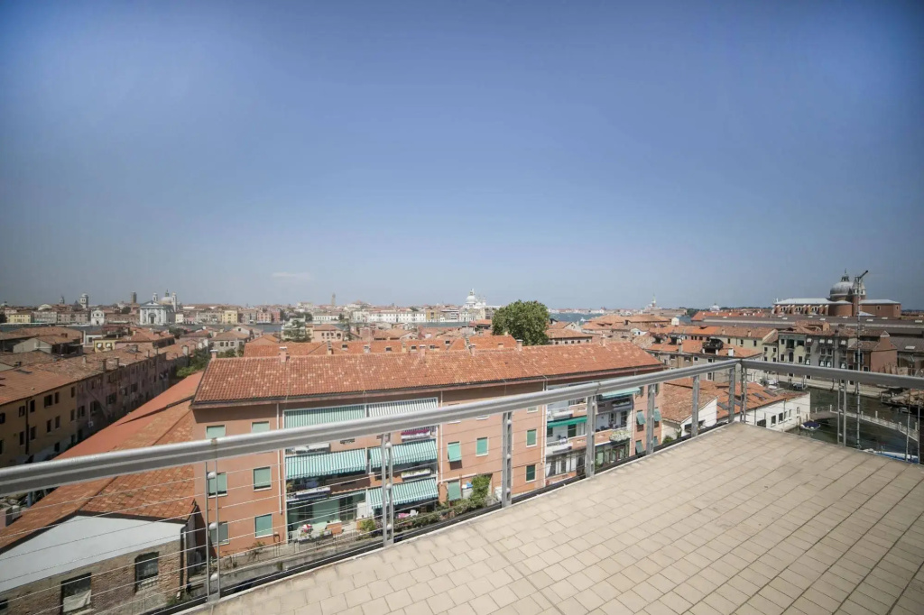 Hotel photo 36