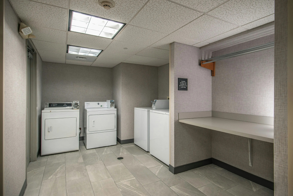 Hotel photo 49