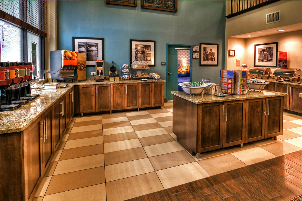Hotel photo 15