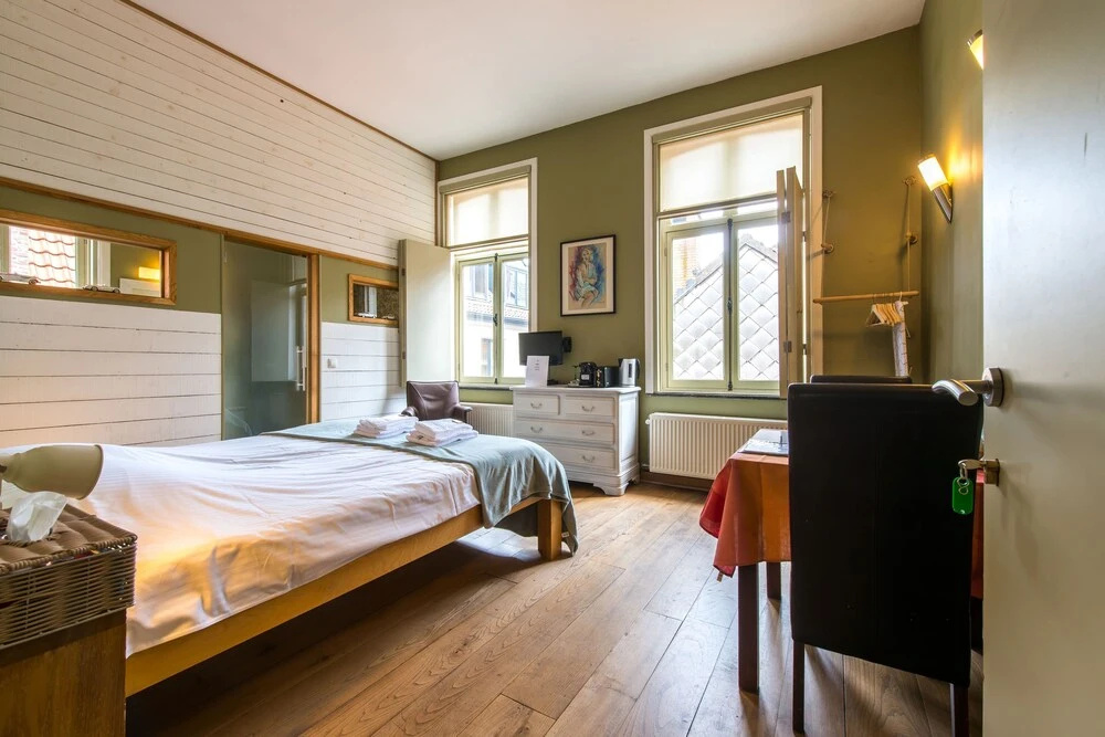Hotel photo 26