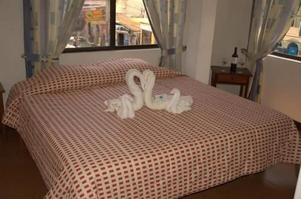 Hotel photo 37