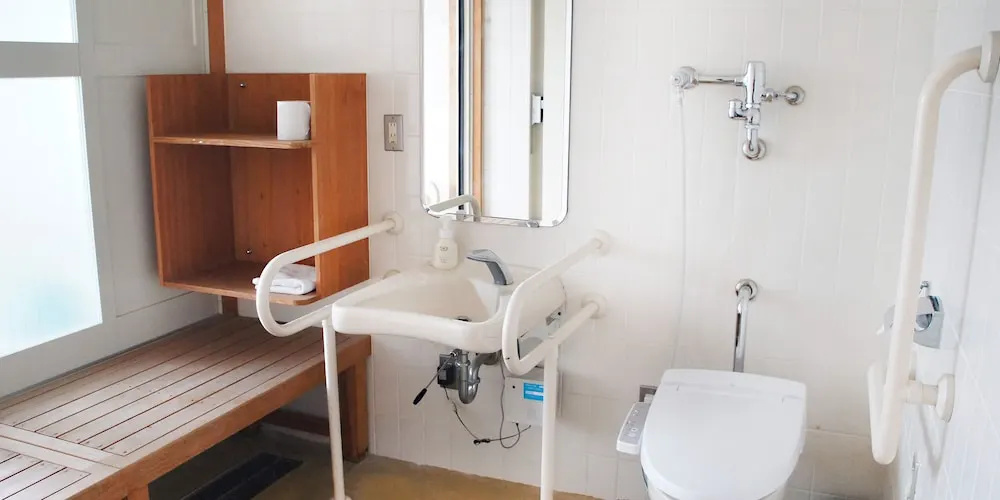 Hotel photo 27