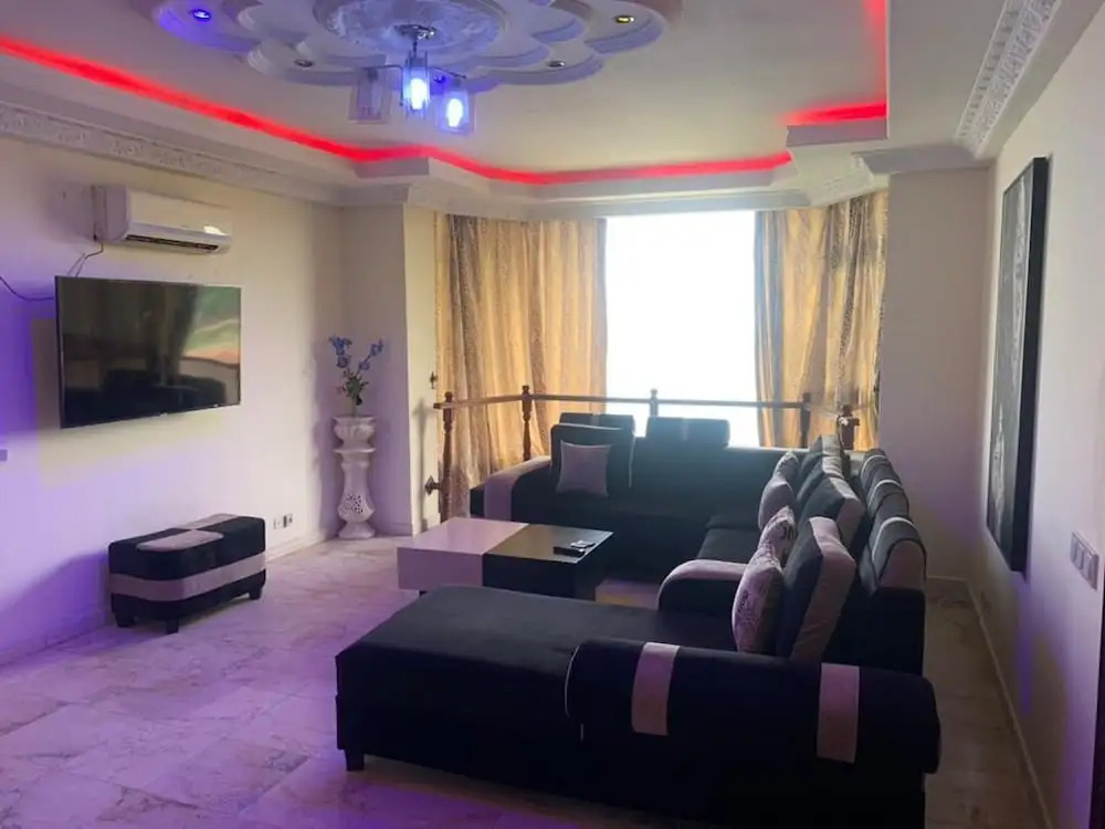 Hotel Mariador Palace — фото 2