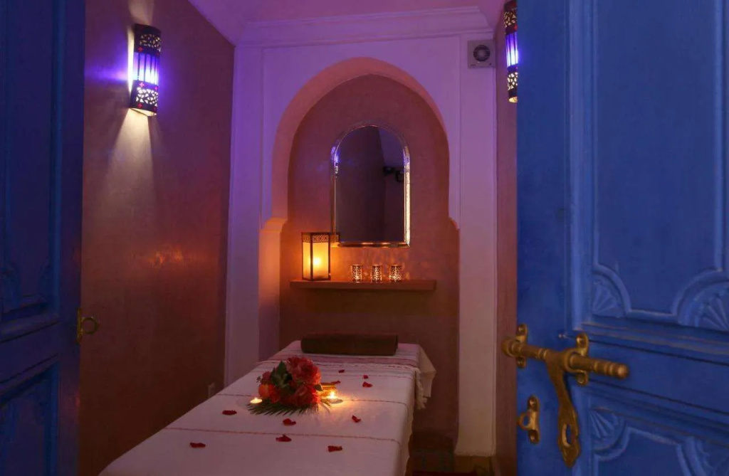 Hotel photo 32