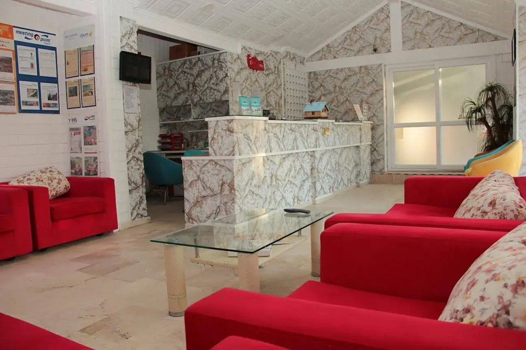 Hotel photo 34