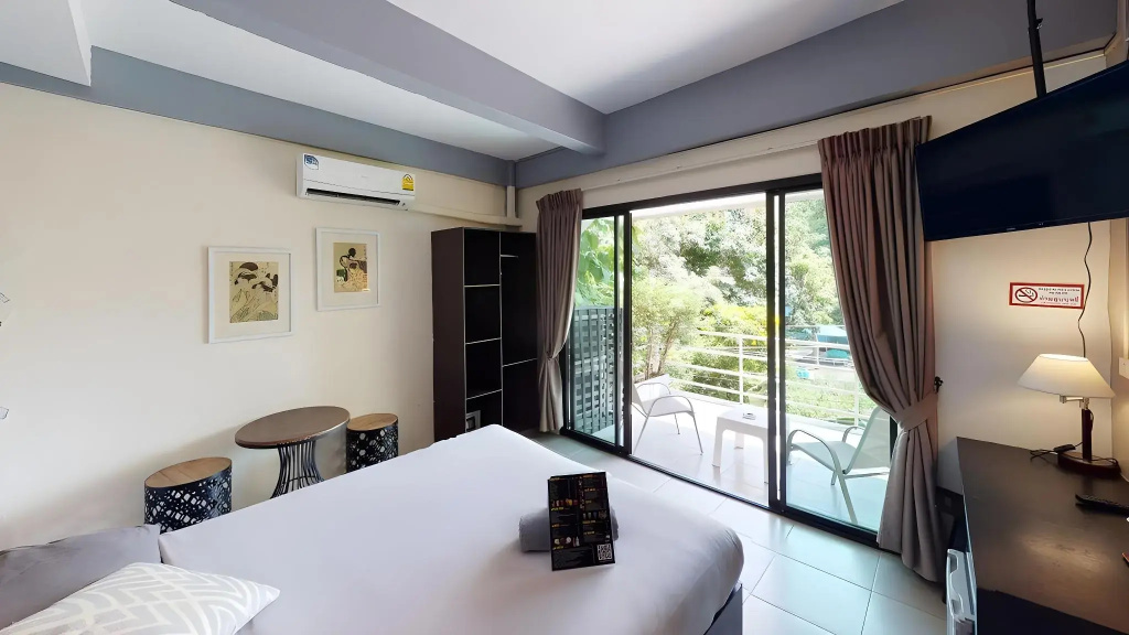 Hotel photo 35