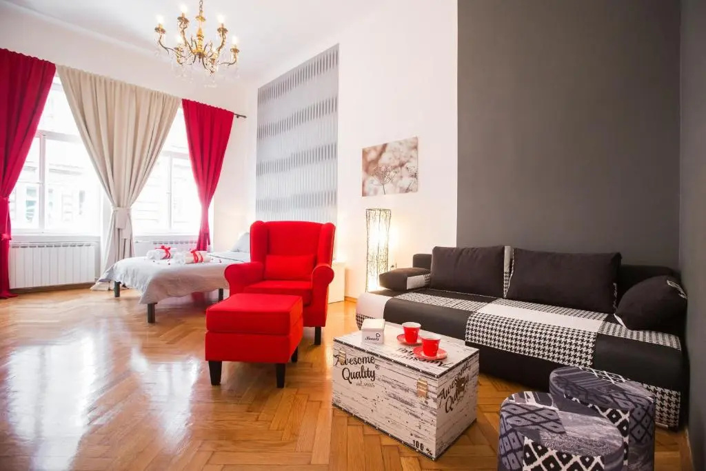 VisitZagreb Ruby