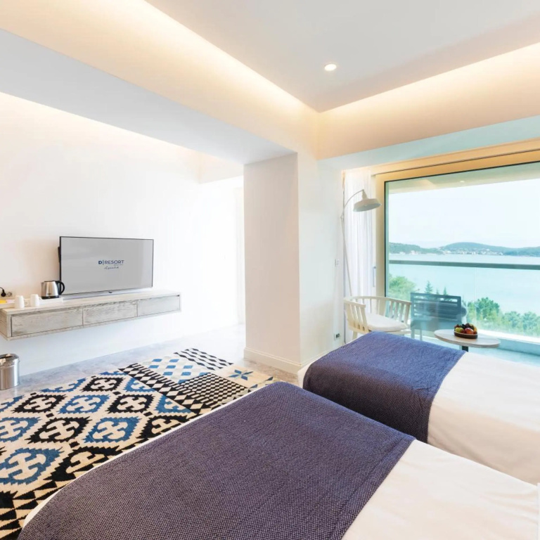 Hotel photo 31