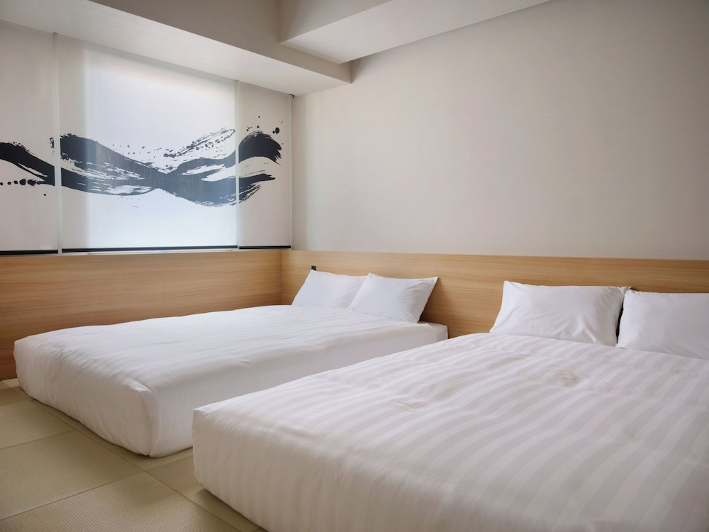 Hotel photo 50