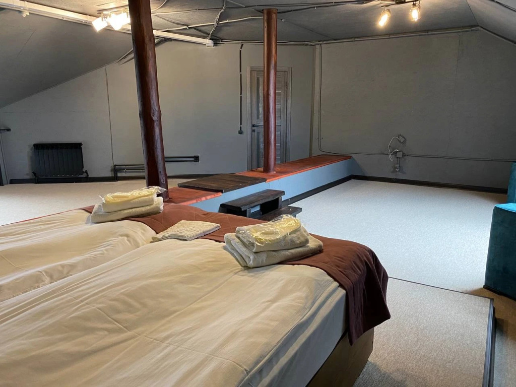 Авеню - фото 6