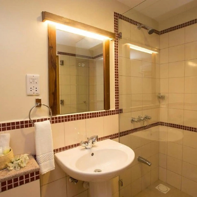 Hotel photo 31