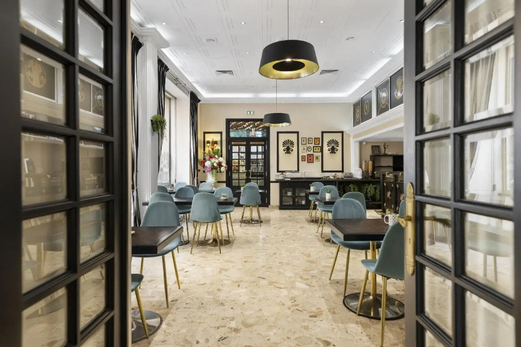 Hotel photo 49