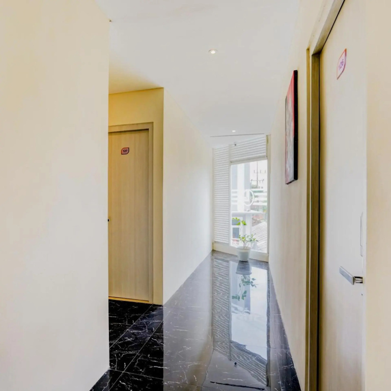 Hotel photo 36