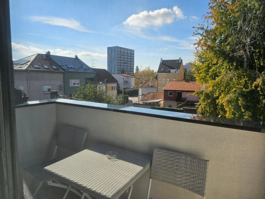 Hotel photo 49