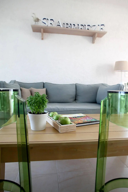 Skopelos Village Hotel - Général
