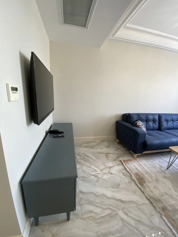 Princely Suites — 7