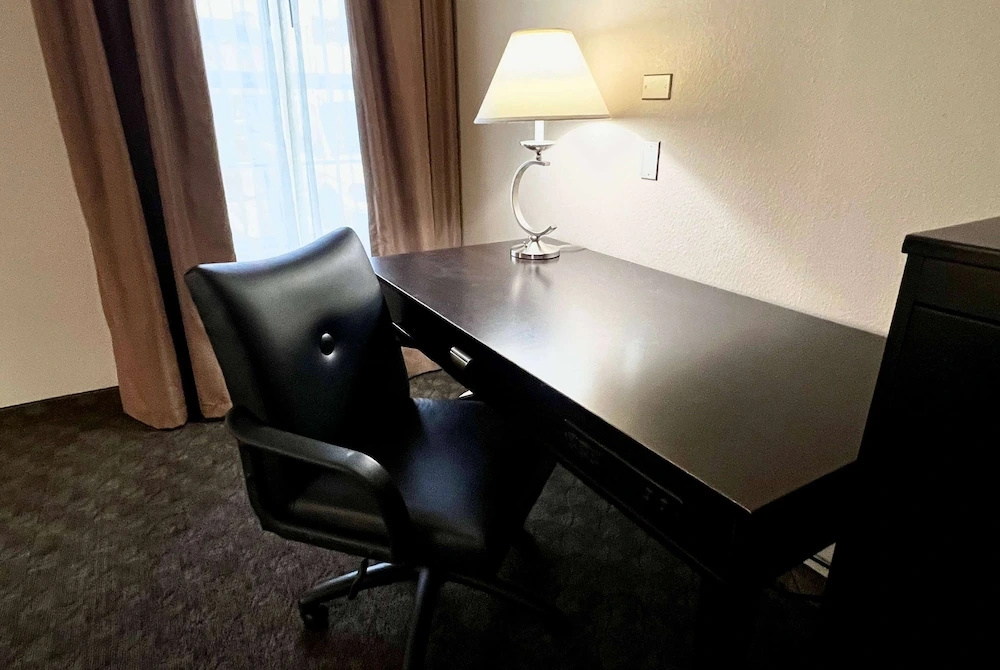 La Quinta Inn & Suites by Wyndham Pharr RGV Medical Center - Chambres
