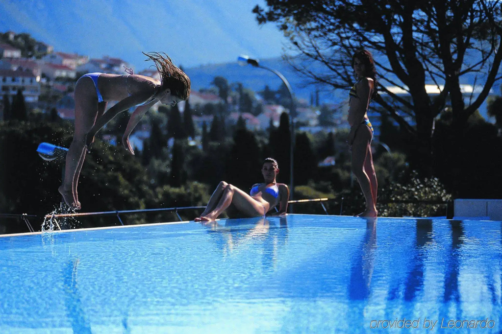 Hotel photo 33