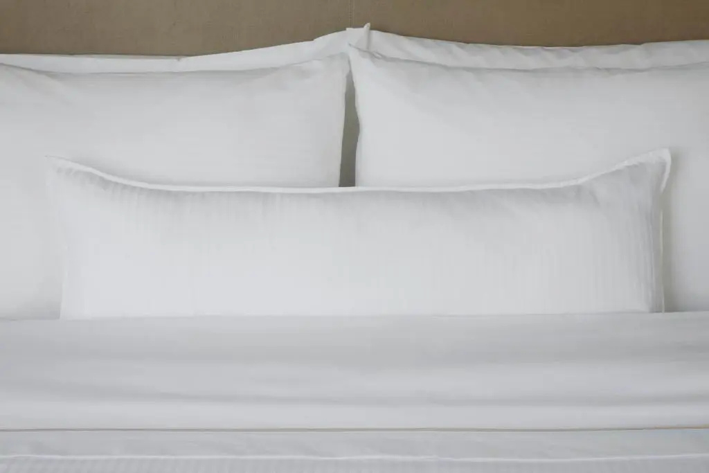 The Westin Annapolis - Chambres