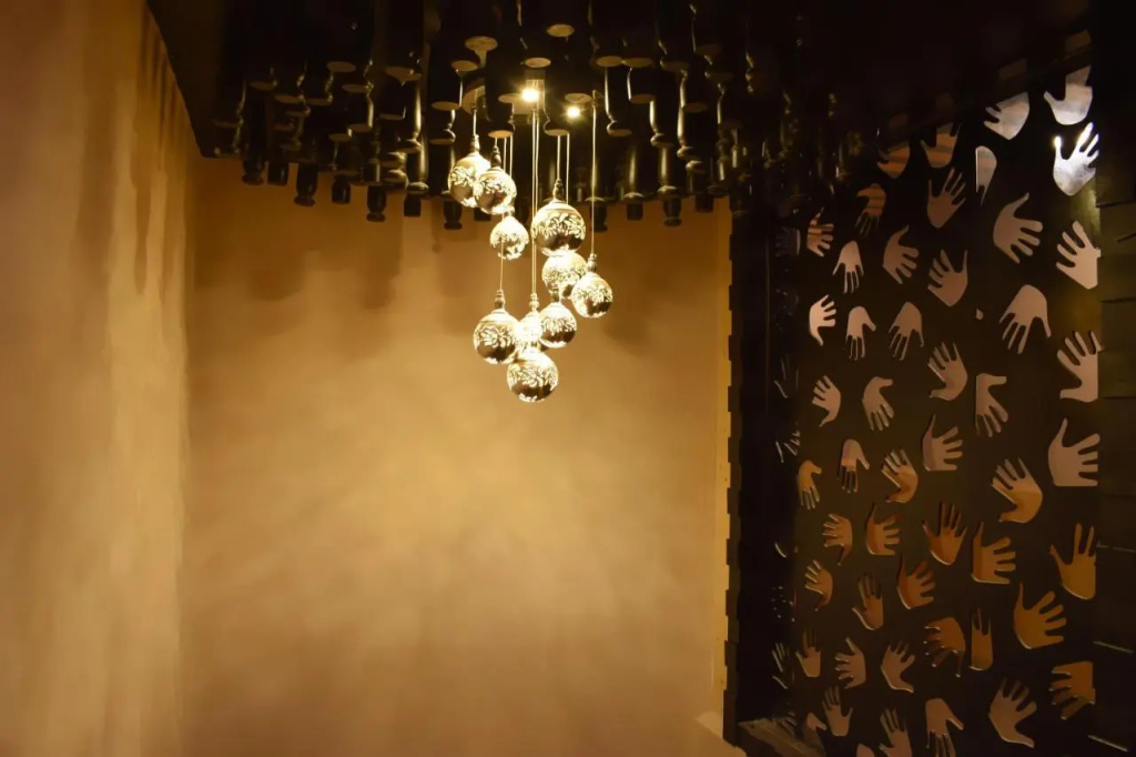 Hotel photo 31
