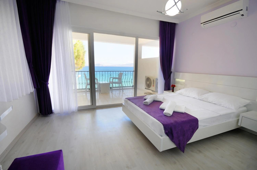 Hotel photo 25