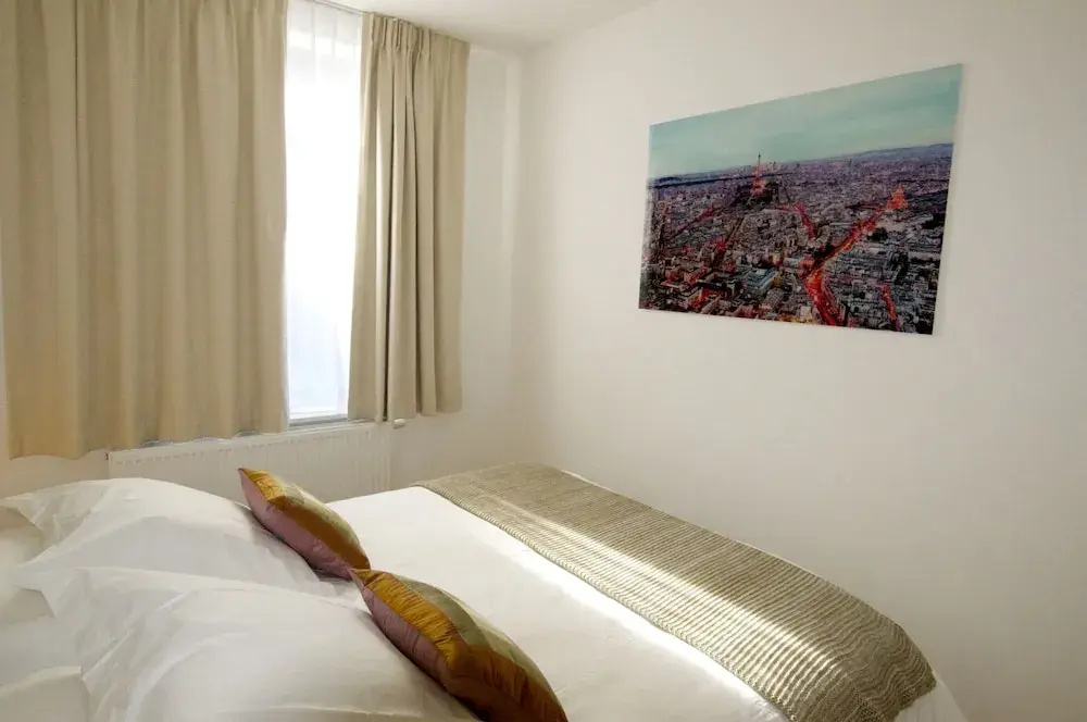 Hotel photo 34