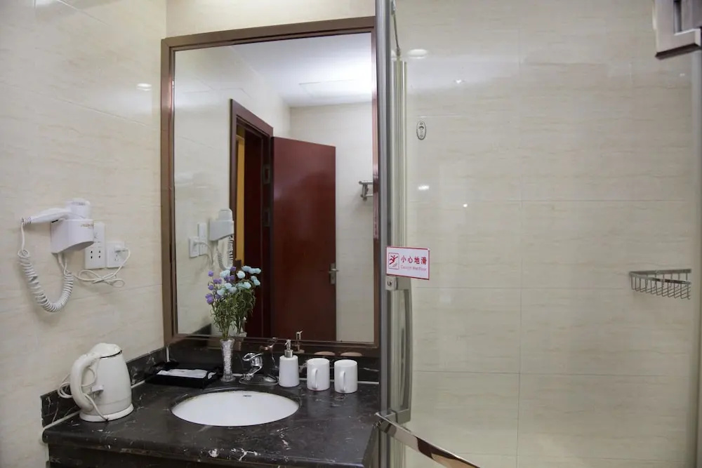 Hotel photo 34