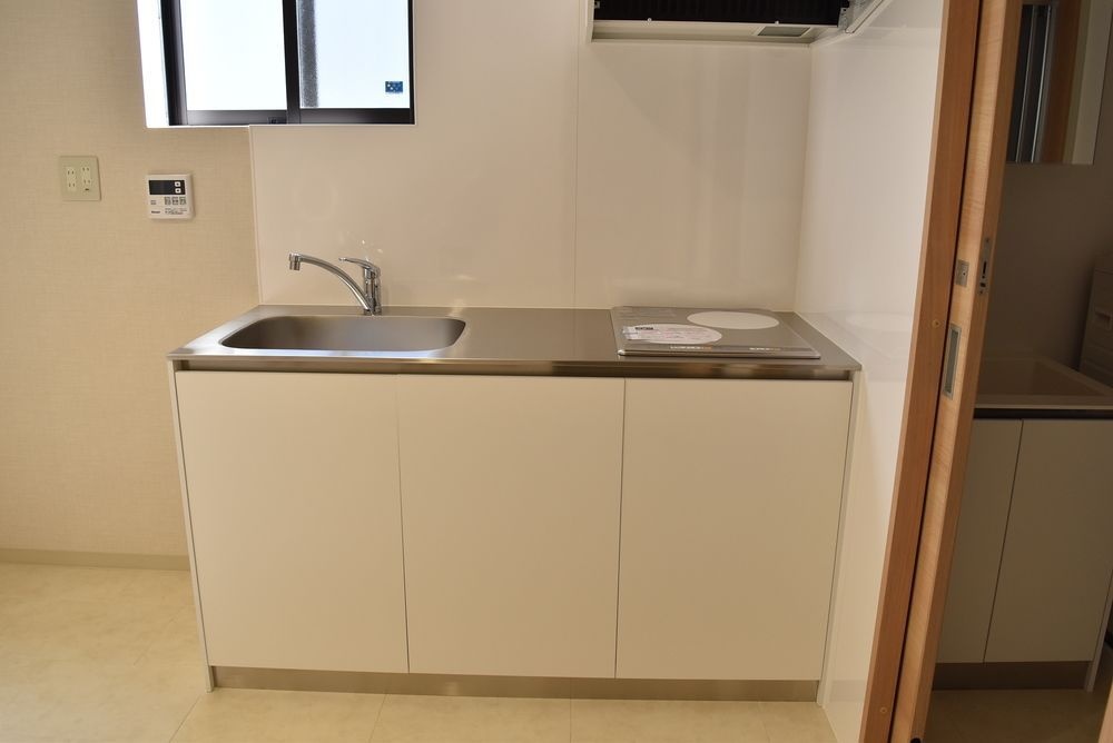 ieLIFE Resort HIGASHIYAMA 사진 26