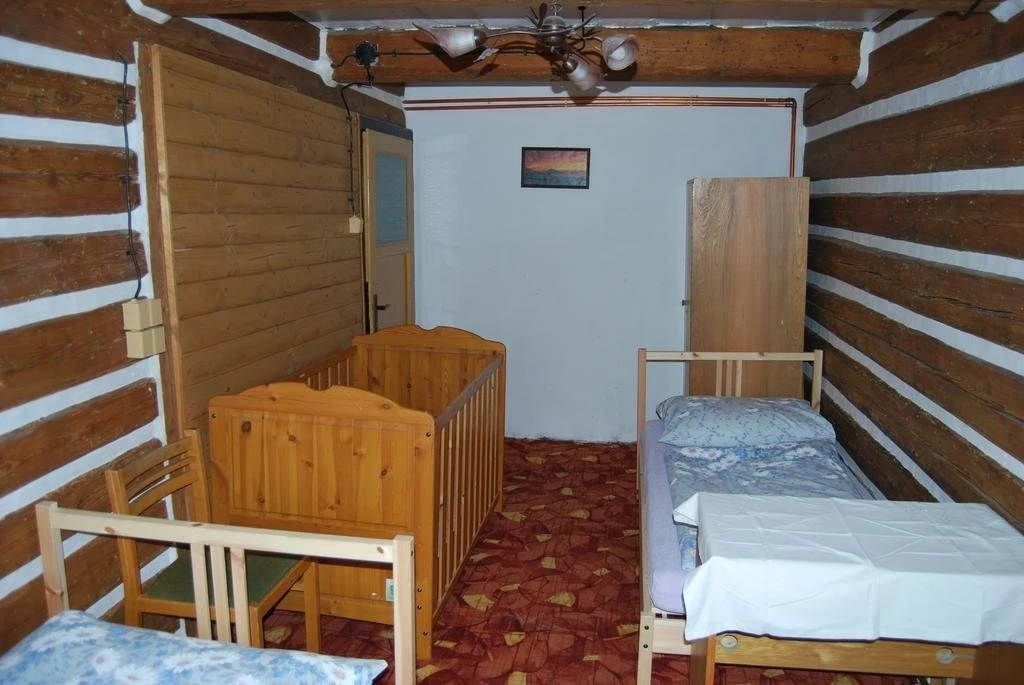Other