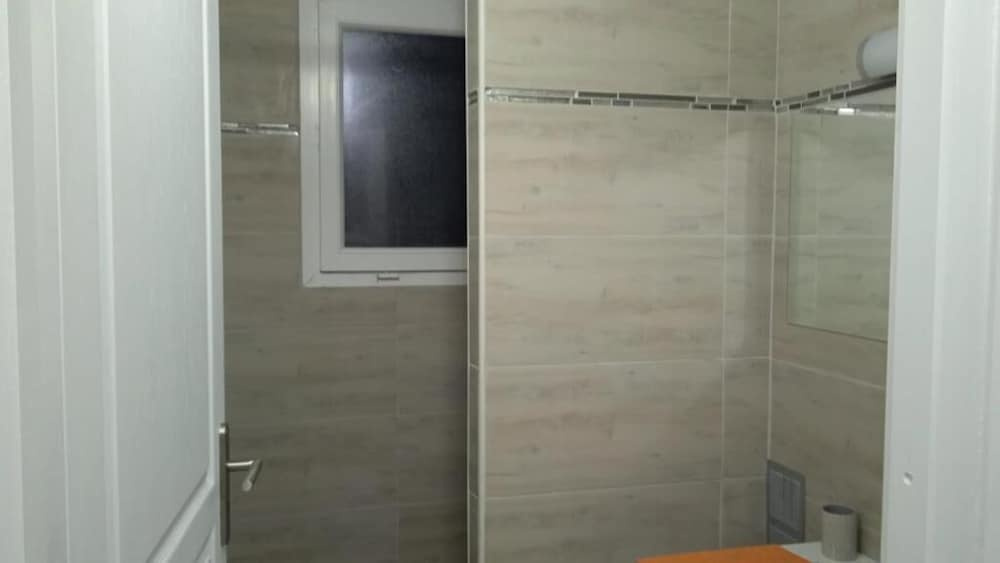 Appartement F4 proche Gare sncf