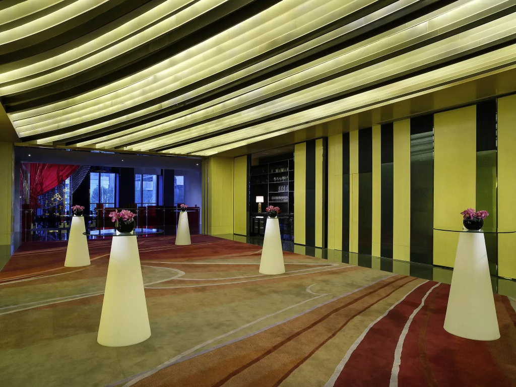 Hotel photo 42