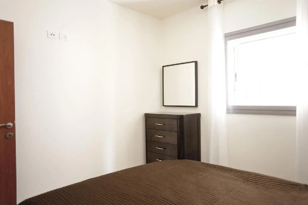 Hotel photo 32