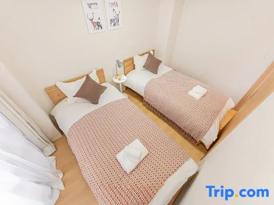 4-minute walk from Higashi-Ikebukuro!  with an elevator and a kitchen 사진 6