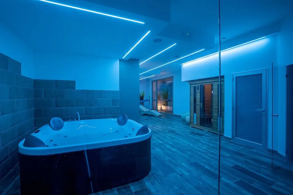 Hotel photo 26