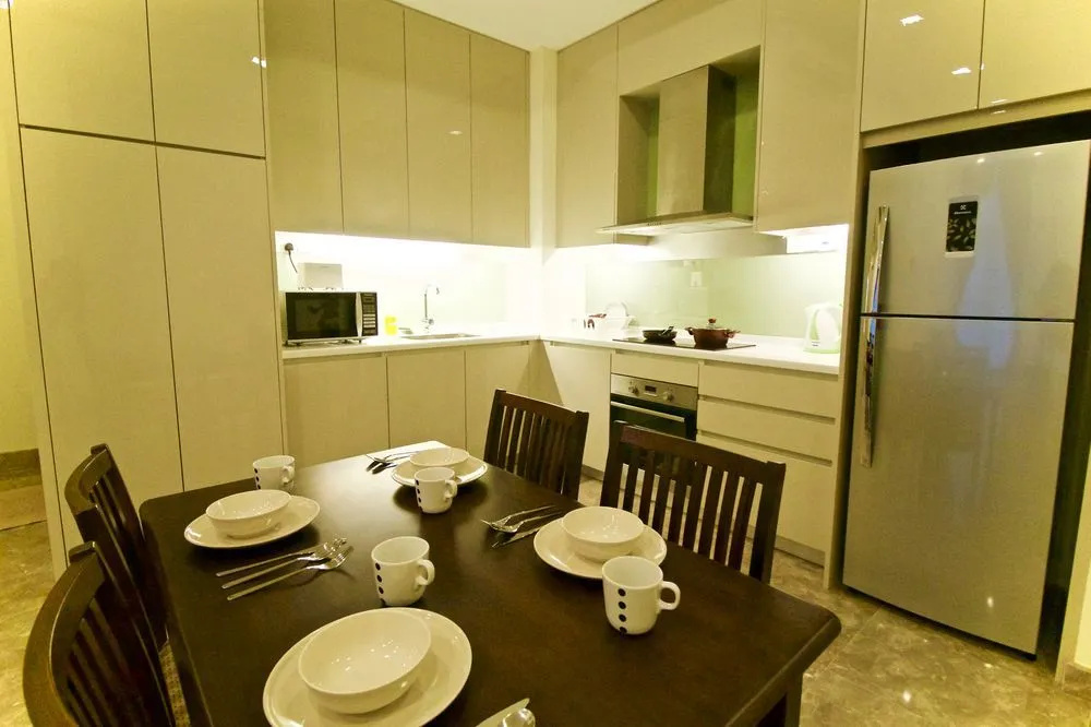 Hotel photo 29