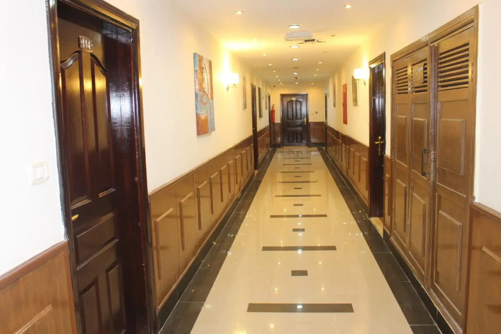 Hotel photo 37