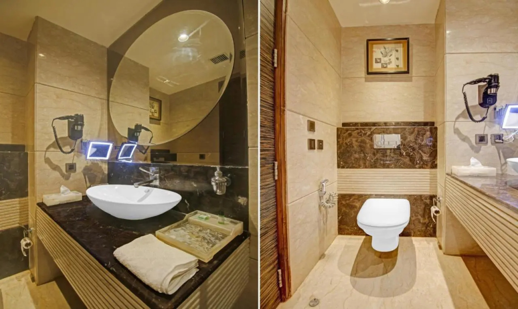 Hotel photo 37