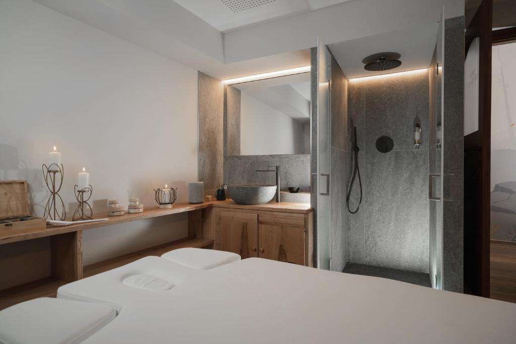 Hotel photo 30