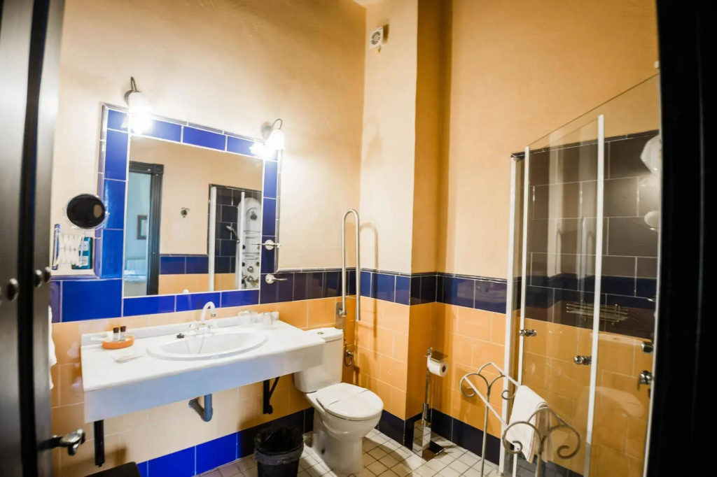 Hotel photo 37
