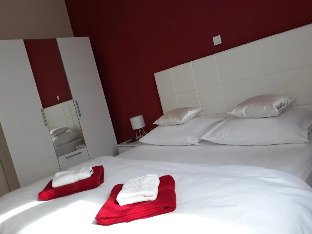 Hotel photo 30
