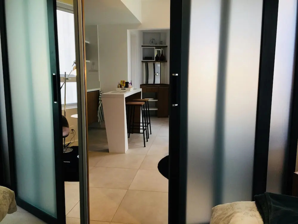Hotel photo 29