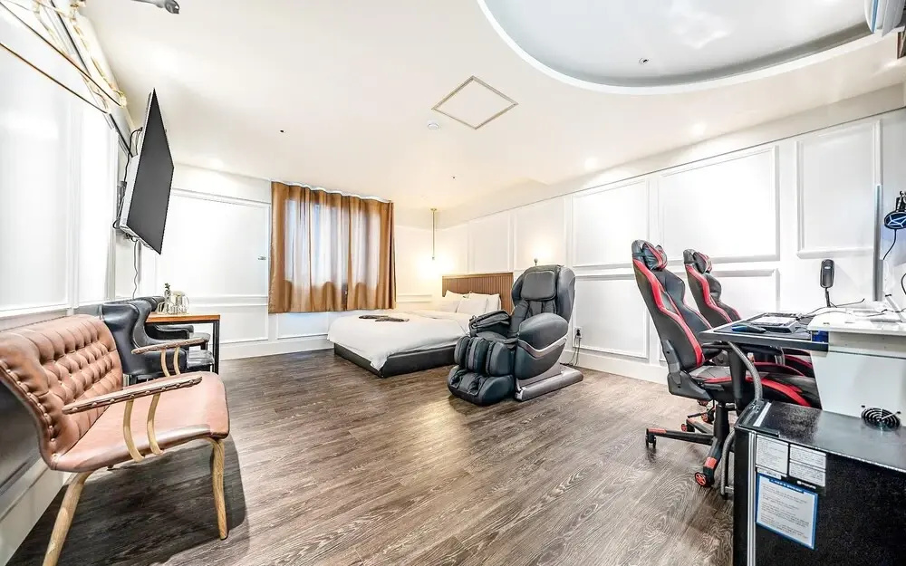 Hotel photo 18