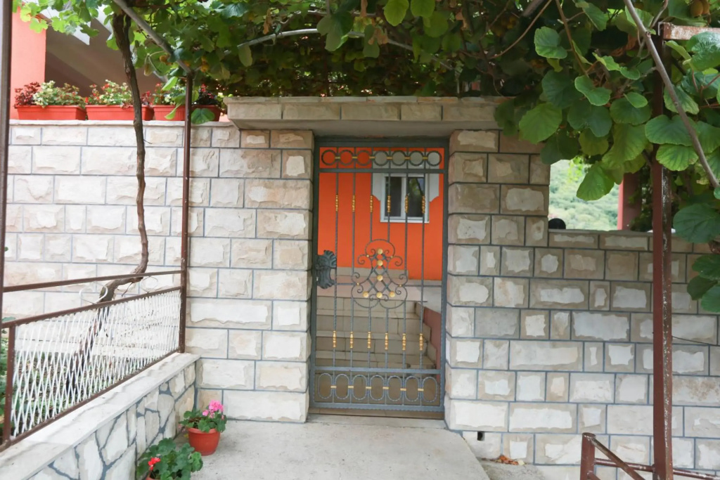 Apartman Vlacic