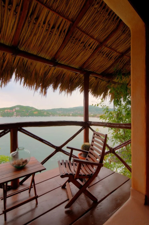 Espuma Hotel - Adults Only - Chambres