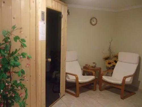 L'Horizon Studios & Apparts - фото 7