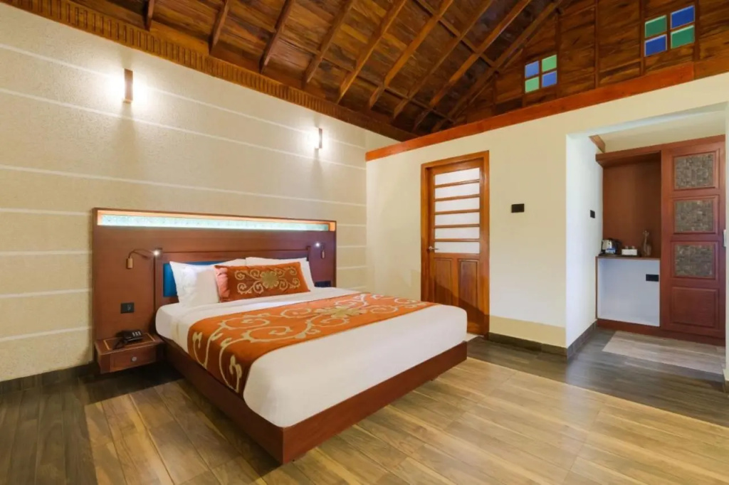 Hotel photo 40