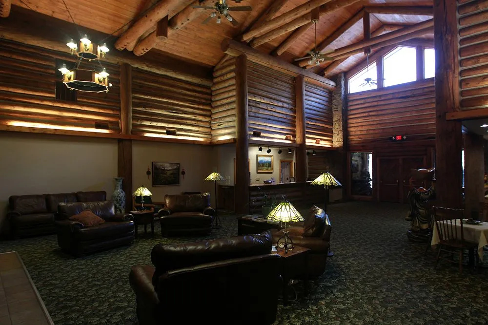 Hotel photo 25