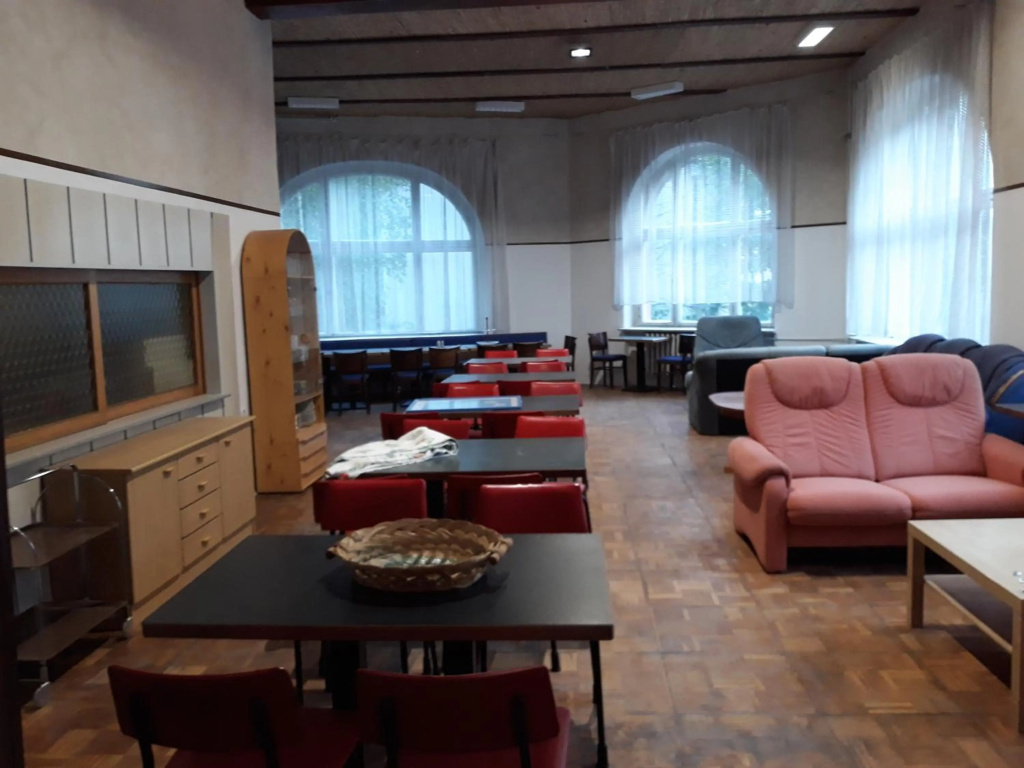 apartmentpicture