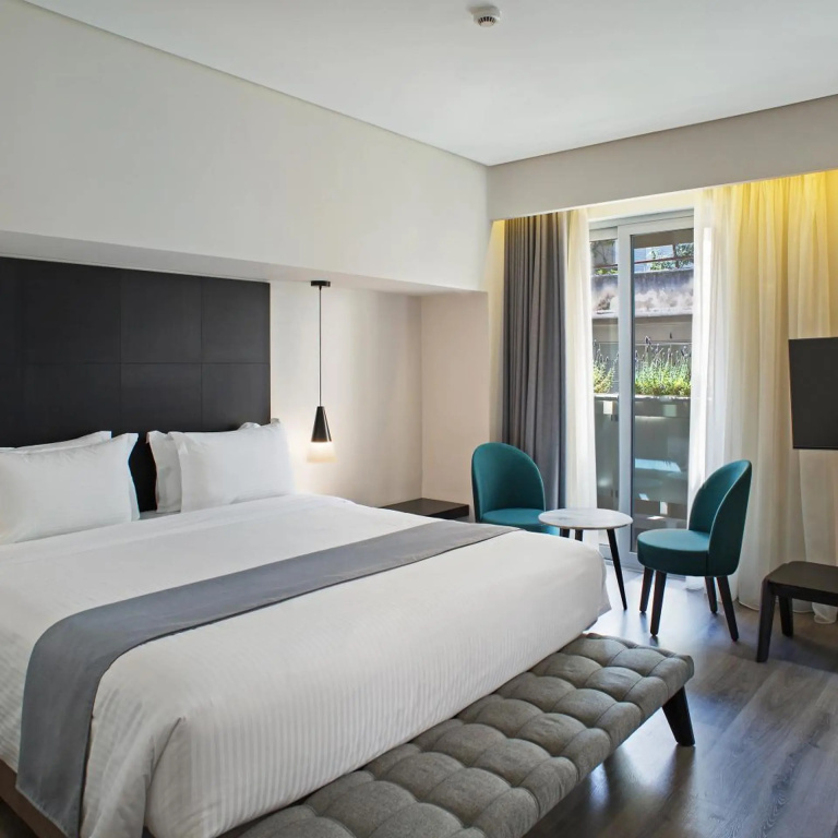 Hotel photo 30
