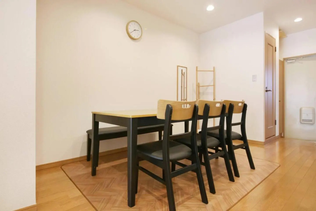 Goodsite In Oshiage 사진 17